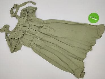 emel adidasy: Sukienka damska, rozmiar S — 2