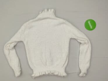 koszulka wisla plock: Women`s golf, size S (EU 36) — 3