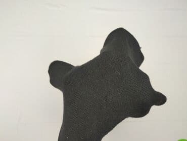 gdzie sprzedawać używane ubrania: Sweter damski, rozmiar M — 4