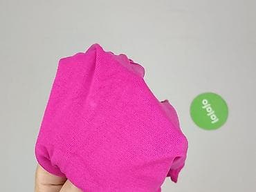 t shirt basic h: T-shirt damski, rozmiar S — 5