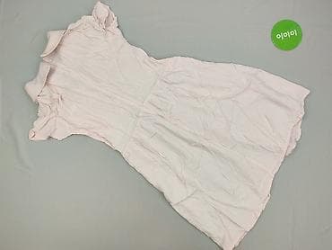 suknie ptak: Mint & Berry, Sukienka damska, rozmiar S — 3