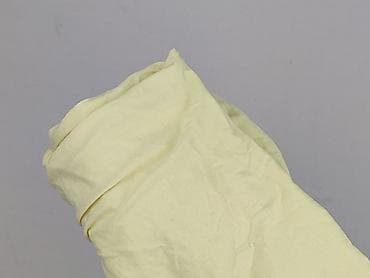 bluzka bape: Janina, T-shirt damski, rozmiar S — 6