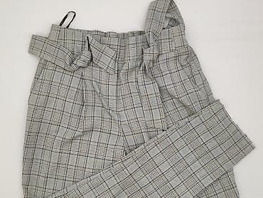 braj: Dorothy Perkins, Spodnie materiałowe damskie, rozmiar L — 1