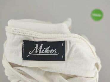 koszulki do karmienia lidl: Bluzka damska, L — 4