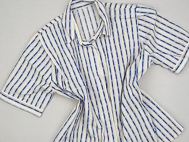 lc: Koszula damska, rozmiar 2XL — 1