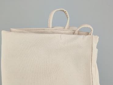 primark basic tops: Zara, Top damski, rozmiar S — 6