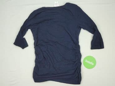 Bluzka damska, M — 4