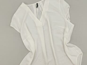 XLNT, Bluzka damska, XL