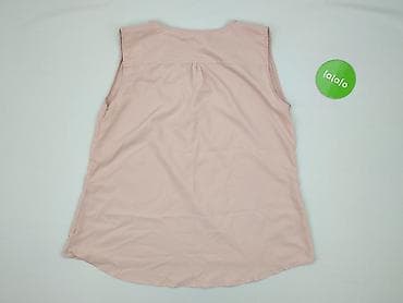 koszule lata 80: Bluzka damska, rozmiar 2XL — 3
