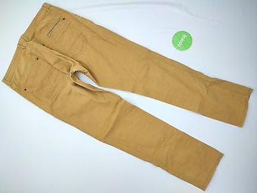 bpc sweter: Reserved, Spodnie dla mężczyzn, rozmiar XL — 3