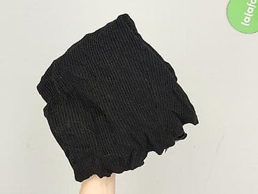 narzutka h: H&M Divided, Kardigan damski, rozmiar M — 5
