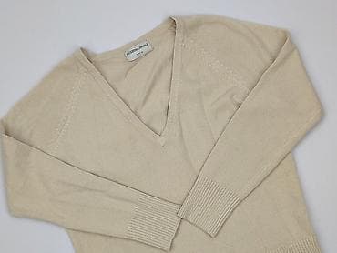second hand internetowy: Internacionale, Sweter damski, rozmiar XL — 1