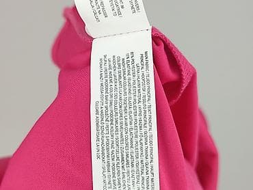 george cena: Primark, Sukienka damska, rozmiar S — 5