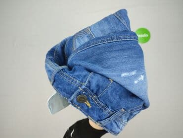 legginsy push up gatta: F&F, Jeansy damskie, rozmiar M — 6