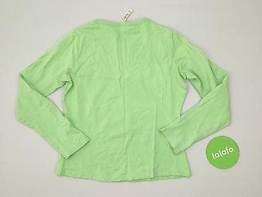 pepe hm: Pepe Jeans, Bluzka damska, rozmiar S — 3