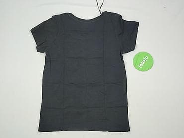 deadpool h: Bpc bonprix collection, T-shirt damski, rozmiar XS — 3