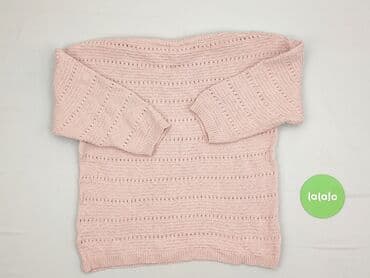 mohito skarpetki: Mohito, Sweter damski, S — 3