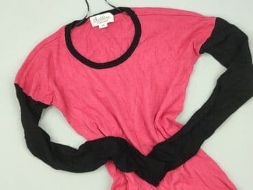 Chillin, Women`s tunic, size XS (EU 34)