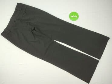 Kobiety: New Look, Spodnie materiałowe damskie, S — 3