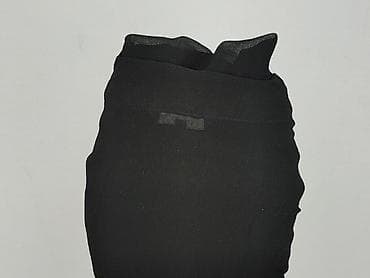 fransa swetry: NEXT Petite, Narzutka damska, rozmiar S — 6