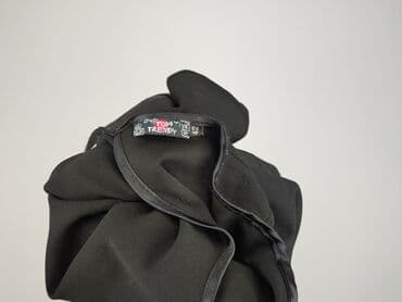 grey wolf sukienki: Sukienka damska, rozmiar XL — 4