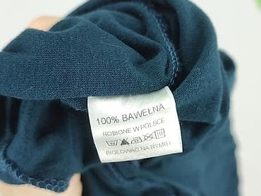 sinsay siechnice: T-shirt damski, rozmiar S — 5