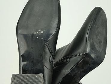 ccc botki 2019: Reserved, Botki damskie, rozmiar 39 — 5