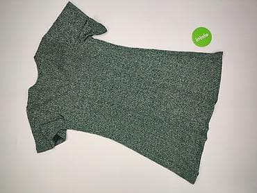 grey ads: Sukienka damska, rozmiar 2XL — 3