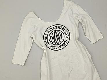 DKNY, Sukienka damska, rozmiar M