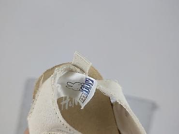 klapki marvel hm: Sandałki H&M, 21, Używany — 7