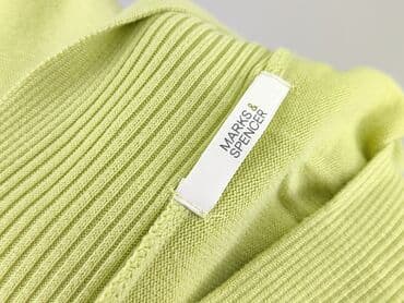 marks spencer sweter: Marks & Spencer, Sweter damski, rozmiar 3XL — 5