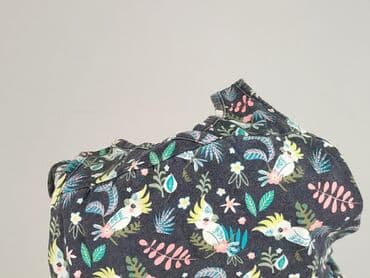 latynka koszulki: Dress, So cute, 9-12 months, condition - Perfect — 6