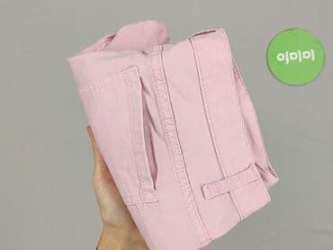 benetton krótkie spodenki: Benetton, Szorty damskie, rozmiar S — 6