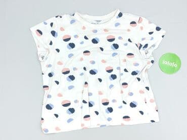 t shirty kropki: Primark, T-shirt damski, rozmiar M — 3