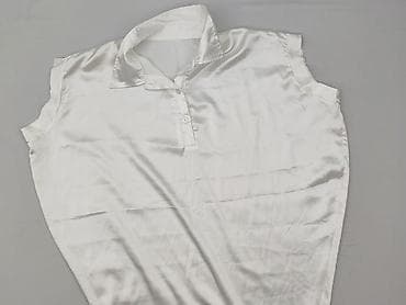 hurt bluzki: Bluzka damska, rozmiar 8XL — 1