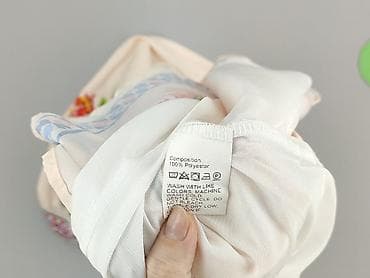 shein wesele: Shein, Sukienka damska, rozmiar XL — 4