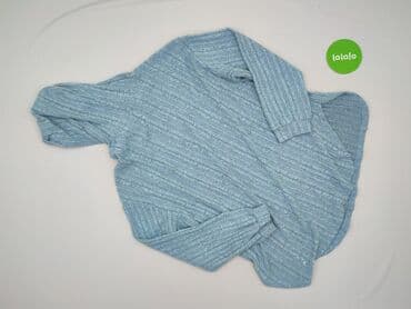 buty crocs ccc: Komplet dresowy damski, rozmiar S — 3