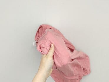 napapijri t shirty: Amisu, Футболка жіноча, розмір M — 5