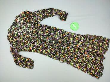 sukienki dla mamy pana mlodego: New Look, Women`s dress, size M (EU 38) — 2