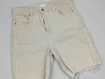 H&M, Szorty damskie, M w lalafo.pl H&M, Szorty damskie, M