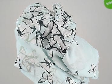 bluzki emo: Tu, Bluzka damska, rozmiar XL — 6