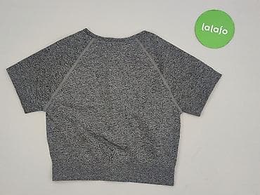 threadbare t shirty: T-shirt damski, rozmiar S — 3