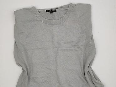 george sweter: Banana Republic, Kamizelka damska, rozmiar M — 1