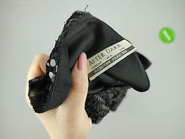 kurtka zaraz: Dorothy Perkins, Narzutka damska, rozmiar XL — 4