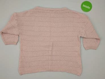 Kobiety: Mohito, Sweter damski, XL — 3