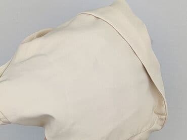 sandbella kurtki: Marynarka damska, rozmiar M — 7