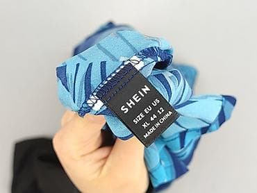 shein sweter: Shein, Sukienka damska, rozmiar XL — 5