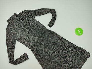 la quzu: Zara, Sukienka damska, rozmiar M — 3