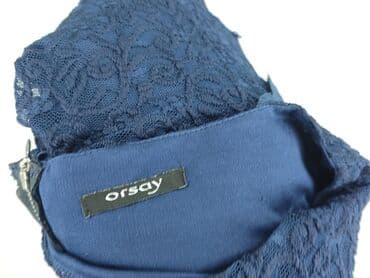 sukienka marynarka stradivarius: Orsay, Women`s dress, S — 5