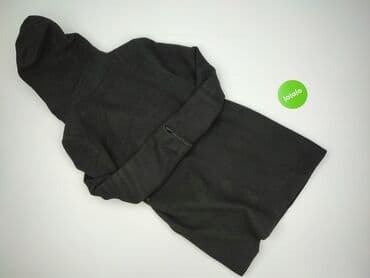 c a kurtka puchowa damska: Tally Weijl, Płaszcz damski, rozmiar M — 3